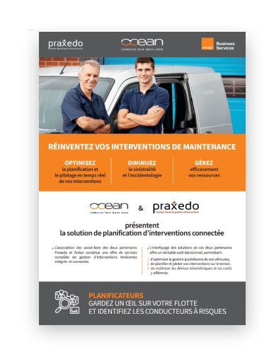 Brochure-Praxedo-et-ocean-