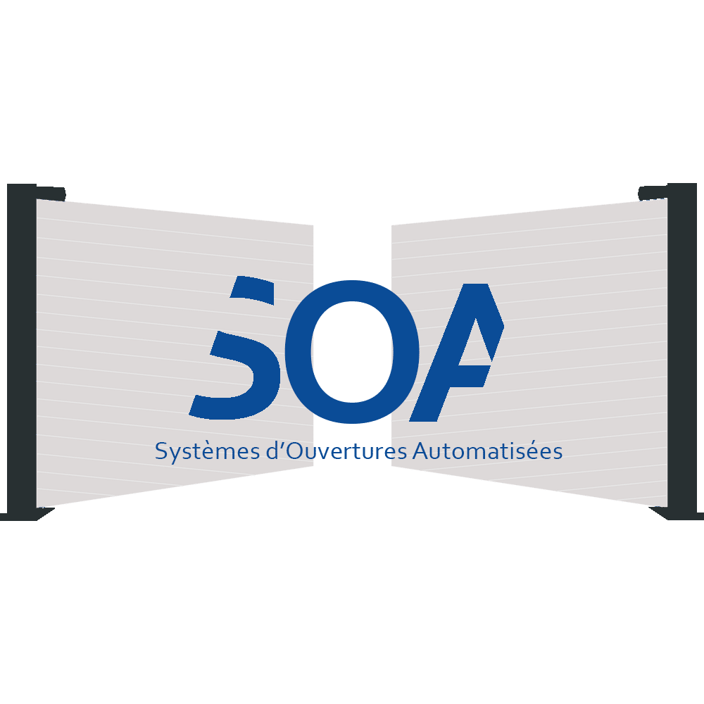 Logo-soa