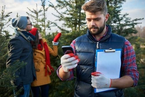 field service dispatch apps