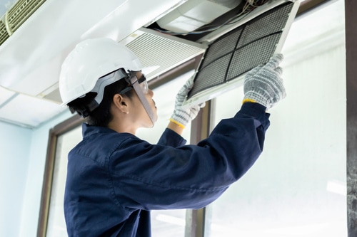 air-duct-cleaning-service-software